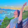 TARA || 0.0k - @taras.florencee - TikTok