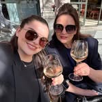 Tara Elisa Florence N. - @tara.elisaflorence - Instagram