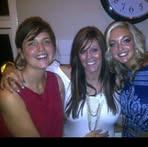 Tara Florence - Facebook