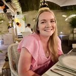 Tara Florence - @tarajay1 - Instagram