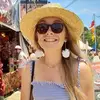 Tara Florence - @taraflorence - TikTok
