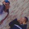 tara-florence - @tara2519 - TikTok