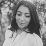 Tara Florence - @hi_its_tara_florence - Instagram
