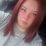 Tara Florence - @tara__florencee - Instagram