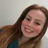 Tara Florence 🧚🏻‍♀️ - @gymrattara - TikTok