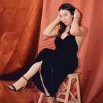 Tara Florence | Photographer & Mentor - @tara_florence - Instagram