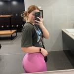 Tara Florence Fitness - @taraflorencefitness - Instagram