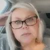 Tara Florence Rigdon - @taraflorencerigdo - TikTok