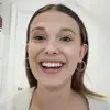 user9760825947127 - @florencebytara - TikTok