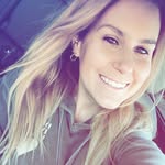 Tara Folsom - @tfolsommm - Instagram