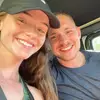 Tara.Folsom - @tara.folsom - TikTok