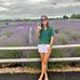 Tara Fortner - Facebook