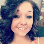 Tara Fortney - @tarafortney2017 - Instagram