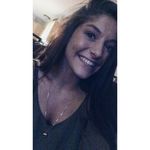 tara fortney - @privatetaramich - Instagram