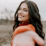 Tara Fortney - @tprocleaning - Instagram