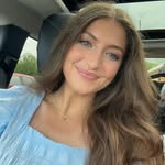 Tara Fortney - @tarafortney - Instagram