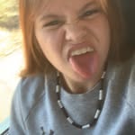 Tara fortney - @fortney3760 - Instagram