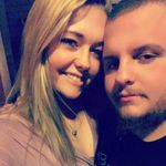 Tara Fortney - @tara_fortney - Instagram