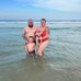 Tara Fortney - Facebook