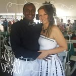 Tara Fortney Hall - @taramichelle802024 - Instagram