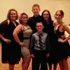 Tara Geiler Fortney - @30618634097 - TikTok