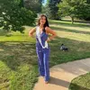 Tara Michelle Fortney - @tara.fort - TikTok