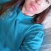 Terra Fortney - Facebook
