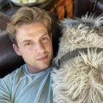 Mike Harzma - @tara_fraley - Instagram
