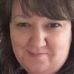 Tara Fraley - Facebook