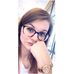 Tara Fraley - Facebook