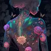 Tara Fraley - @creativity4life13 - TikTok