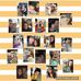 Tara Fraley - Facebook
