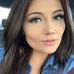 Tara Fraley - Facebook