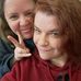 Tara Fraley - Facebook
