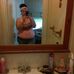 Tara Fraley - Facebook