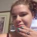 Tara Fraley - Facebook