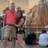 Tara Fraley - @tarafraley0 - TikTok