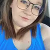 Tara Fraley - @tarafraley1 - TikTok