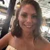 Tara Fraley - @tarafraley - TikTok