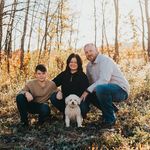 Tara Fraley - @tara.fraley - Instagram