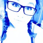 Tara Fraley - @trb1486 - Instagram
