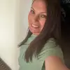 Tara Fraley - @tara.fraley - TikTok