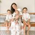 Taralee Fraley - Facebook