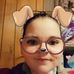 Terra Fraley - Facebook