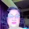 Harish - @tara.franks612 - TikTok