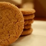 SweetSamBakes - @tarafranklin - Instagram