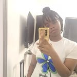 Tara - @_tara.franklin - Instagram