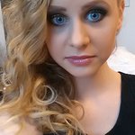 Tara A. Frank - @tarafrank_ - Instagram