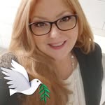 Tara Frank - @tara.frank.90 - Instagram