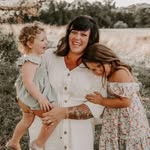 Tara Frank - @taramarie2005 - Instagram